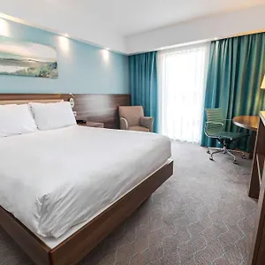 Hampton By Hilton Bournemouth